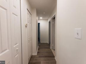 2369 Old Trail Drive, Reston VA 20191