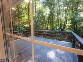 2369 Old Trail Drive, Reston VA 20191