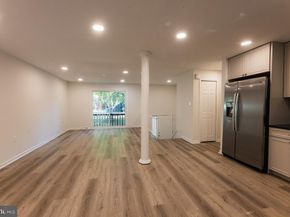 2369 Old Trail Drive, Reston VA 20191