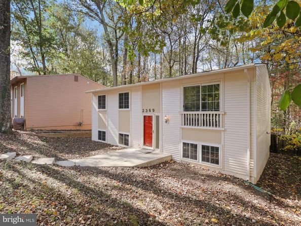 2369 Old Trail Drive, Reston VA 20191