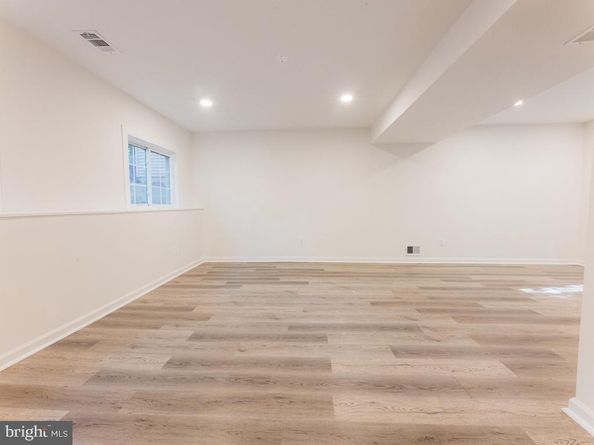 2369 Old Trail Drive, Reston VA 20191