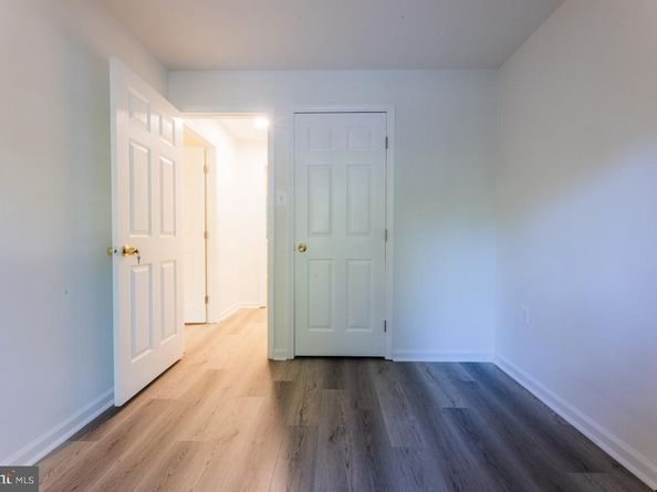 2369 Old Trail Drive, Reston VA 20191