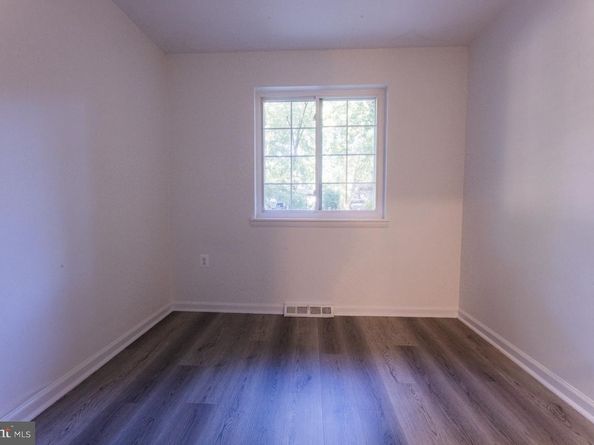 2369 Old Trail Drive, Reston VA 20191