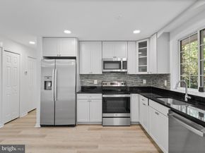 2369 Old Trail Drive, Reston VA 20191