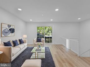 2369 Old Trail Drive, Reston VA 20191