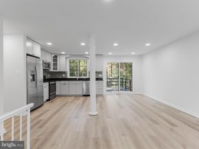 2369 Old Trail Drive, Reston VA 20191