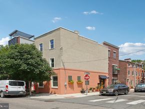 923 S 3rd Street, Philadelphia PA 19147
