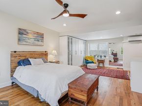 923 S 3rd Street, Philadelphia PA 19147