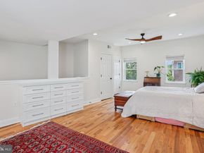 923 S 3rd Street, Philadelphia PA 19147