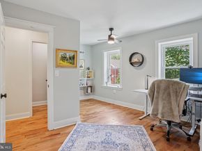 923 S 3rd Street, Philadelphia PA 19147