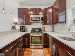 923 S 3rd Street, Philadelphia PA 19147