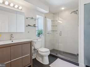 923 S 3rd Street, Philadelphia PA 19147