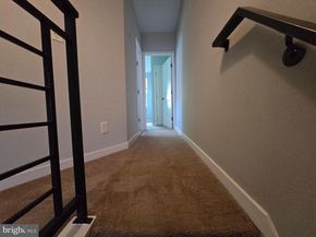 6605 Ross Street, Philadelphia PA 19119