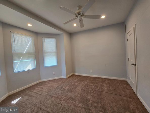 6605 Ross Street, Philadelphia PA 19119