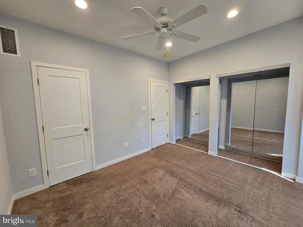 6605 Ross Street, Philadelphia PA 19119