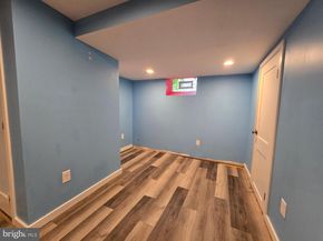 6605 Ross Street, Philadelphia PA 19119