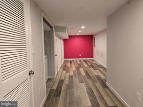 6605 Ross Street, Philadelphia PA 19119