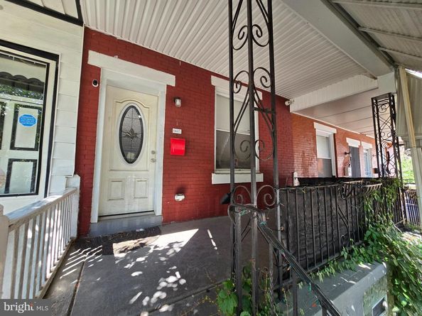 6605 Ross Street, Philadelphia PA 19119