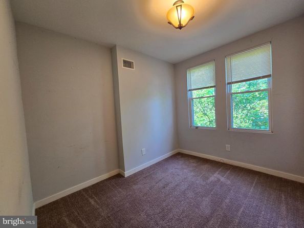 6605 Ross Street, Philadelphia PA 19119