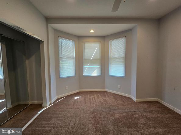 6605 Ross Street, Philadelphia PA 19119