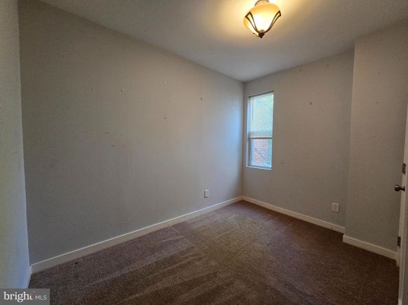 6605 Ross Street, Philadelphia PA 19119