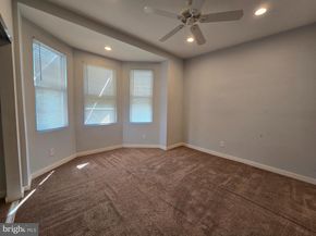6605 Ross Street, Philadelphia PA 19119