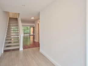27 Arden Way, New Hope PA 18938
