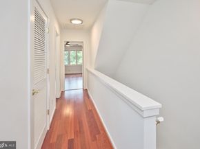 27 Arden Way, New Hope PA 18938