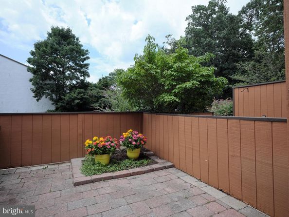 27 Arden Way, New Hope PA 18938