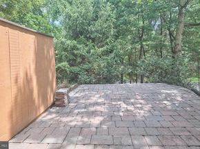 27 Arden Way, New Hope PA 18938