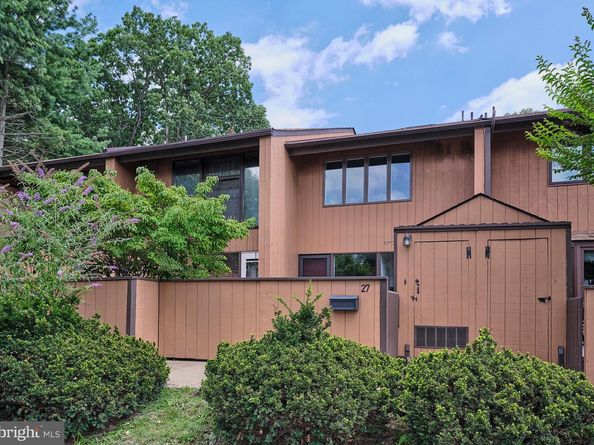 27 Arden Way, New Hope PA 18938
