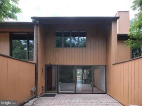27 Arden Way, New Hope PA 18938