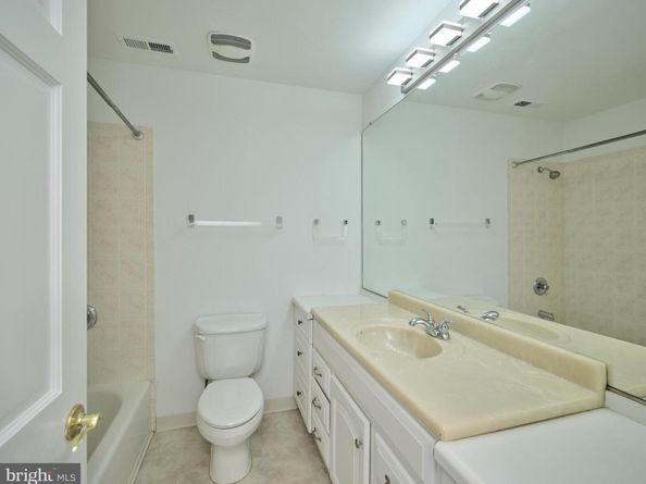 27 Arden Way, New Hope PA 18938