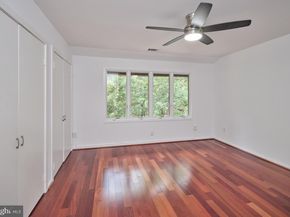 27 Arden Way, New Hope PA 18938