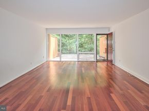 27 Arden Way, New Hope PA 18938
