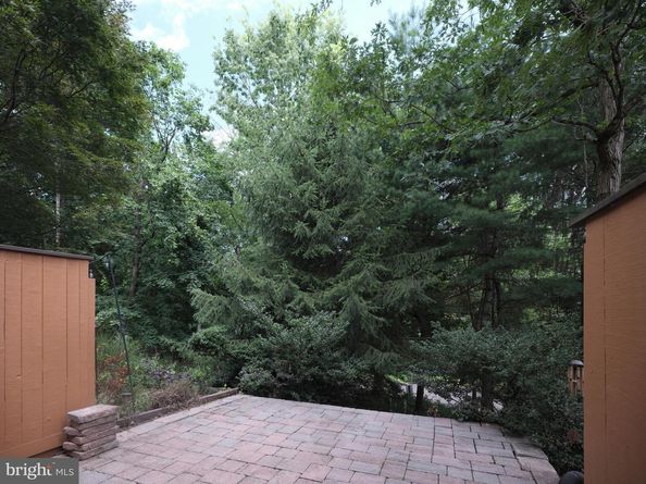 27 Arden Way, New Hope PA 18938
