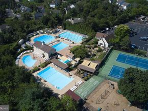 27 Arden Way, New Hope PA 18938