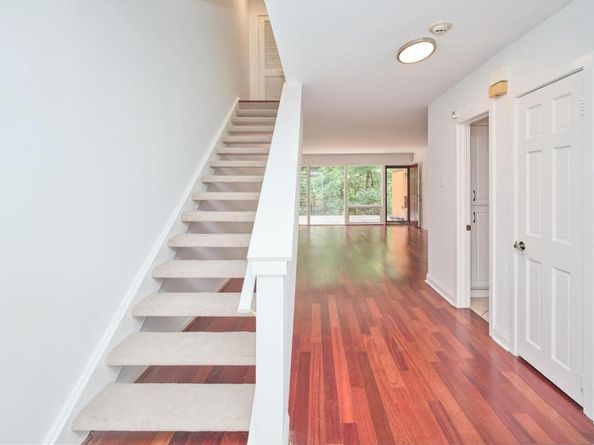 27 Arden Way, New Hope PA 18938