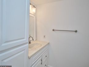 27 Arden Way, New Hope PA 18938