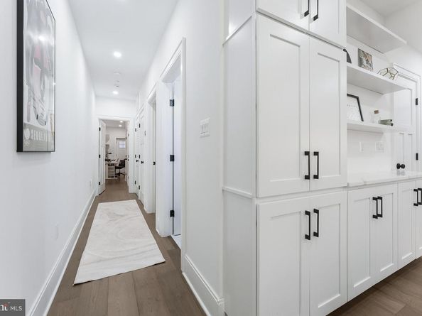 3317 16TH Street NW 2, Washington DC 20010