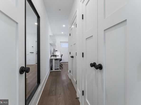 3317 16TH Street NW 2, Washington DC 20010