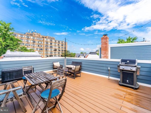 3317 16TH Street NW 2, Washington DC 20010