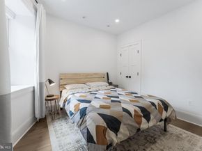 3317 16TH Street NW 2, Washington DC 20010