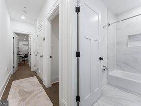 3317 16TH Street NW 2, Washington DC 20010