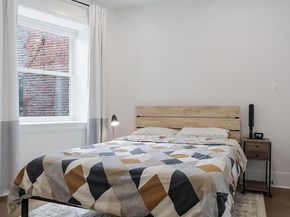 3317 16TH Street NW 2, Washington DC 20010