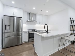 3317 16TH Street NW 2, Washington DC 20010