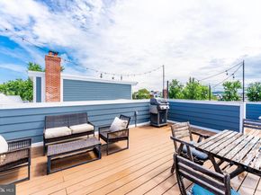 3317 16TH Street NW 2, Washington DC 20010