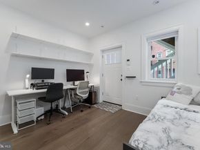 3317 16TH Street NW 2, Washington DC 20010