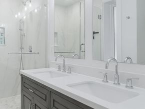 3317 16TH Street NW 2, Washington DC 20010