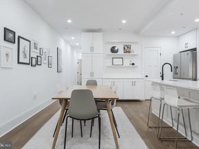 3317 16TH Street NW 2, Washington DC 20010